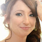 Laura Briggs YouTube Profile Photo