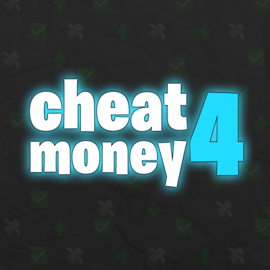 Чит на деньги. 4cheat. Канал взломан. Сливы Чита телеграмм.