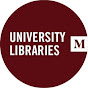 Missouri State University Libraries - @LibrariesMSU YouTube Profile Photo