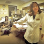 Allwest Nursing Services - @allwestnursingservices2723 YouTube Profile Photo