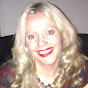 Helen Rogers YouTube Profile Photo