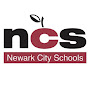 Newark City Schools YouTube Profile Photo