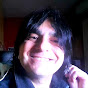 ALEX BRASIL YouTube Profile Photo