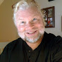 Richard Pruitt YouTube Profile Photo