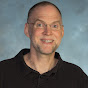 Craig Keener - @CraigKeenerPhD YouTube Profile Photo