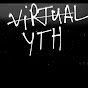 Virtual_YTH - @virtual_yth8388 YouTube Profile Photo