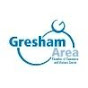 Gresham Area Chamber of Commerce - @GreshamAreaChamber YouTube Profile Photo