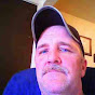 John Boling YouTube Profile Photo