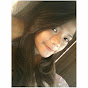 Anajean Q. - @anajeanq.3626 YouTube Profile Photo
