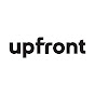 Upfront Ventures - @upfrontventures YouTube Profile Photo