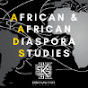 KSU African & African Diaspora Studies - @ksuafricanafricandiasporas8782 YouTube Profile Photo
