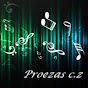 PROEZASCZ - @proezascz7152 YouTube Profile Photo
