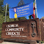 Orinda Community Church - @orindacommunitychurch6958 YouTube Profile Photo