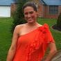 Lori Simon - @LiamAtkinsonGolfing YouTube Profile Photo