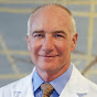 Gary S Berger MD - @GarySBergerMD YouTube Profile Photo