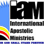 International Apostolic Ministries - Waterloo - @waterlooapostolicchurch YouTube Profile Photo