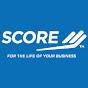 SCORE SC Lowcountry - @scoresclowcountry7495 YouTube Profile Photo