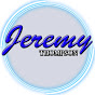 Jeremy Thompson - @JeremyThompson YouTube Profile Photo