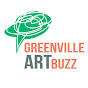 Greenville Art Buzz - @twroche YouTube Profile Photo