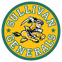 SUNY Sullivan Athletics - @SullivanCCBaseball YouTube Profile Photo