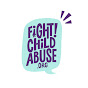Fight Child Abuse - @fightchildabuse1913 YouTube Profile Photo