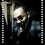 Melvin Tucker - @MrBigmel97 YouTube Profile Photo