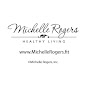 Michelle Rogers Healthy Living - @MRhealthyliving YouTube Profile Photo