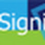 SignificantTV - @significanttv2615 YouTube Profile Photo