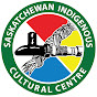 Saskatchewan Indigneous Cultural Centre YouTube Profile Photo