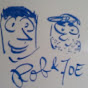 Rob und Joe - @robundjoe1678 YouTube Profile Photo