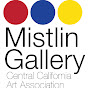 CCAA & Mistlin Gallery - @ccaamistlingallery379 YouTube Profile Photo
