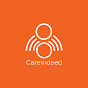 Care Indeed - @CareIndeed YouTube Profile Photo
