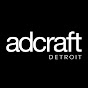Adcraft Detroit - @adcraftdetroit7024 YouTube Profile Photo