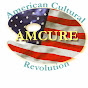 American Cultural Revolution - @americanculturalrevolution7294 YouTube Profile Photo