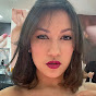 Jennifer Santos YouTube Profile Photo
