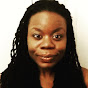 Joy Green - @joygreen8690 YouTube Profile Photo