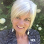 Gail Rogers - @gaillrogers YouTube Profile Photo