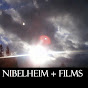 NibelheimFilms - @NibelheimFilms YouTube Profile Photo