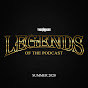 Legends Of The Podcast - @legendsofthepodcast3889 YouTube Profile Photo