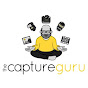 The Capture Guru YouTube Profile Photo
