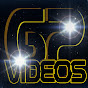 Gladden Productions YouTube Profile Photo