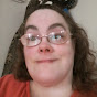 Cheryl Gross YouTube Profile Photo
