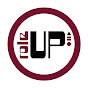 roleUP! - @roleUPnet YouTube Profile Photo