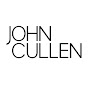 John Cullen Lighting - @johncullenlighting YouTube Profile Photo