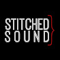 StitchedSound - @StitchedSound YouTube Profile Photo