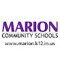 Marion Community Schools (MCS) - @MCSCommunications YouTube Profile Photo