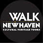 Walk New Haven : The Ethnic Heritage Center - @walknewhaventheethnicherit1873 YouTube Profile Photo