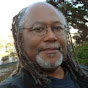 Larry Winfield YouTube Profile Photo