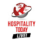Hospitality Today Live - @hospitalitytodaylive2867 YouTube Profile Photo