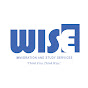 Wise Immigration & Study Services - @WiseImmigrationph YouTube Profile Photo